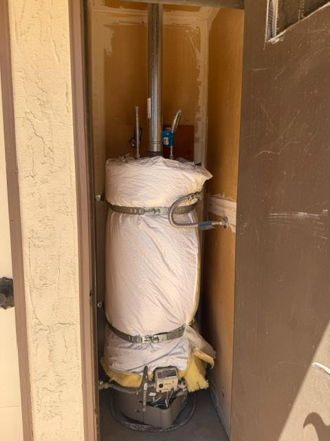 1125 Payne Ave, Gustine, CA 95322