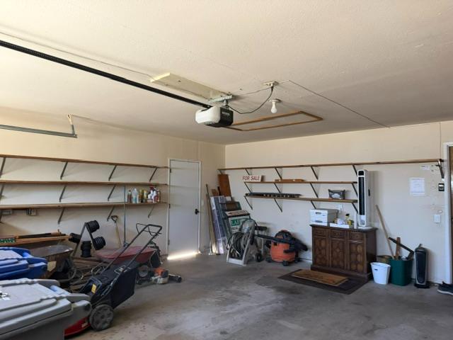 1125 Payne Ave, Gustine, CA 95322