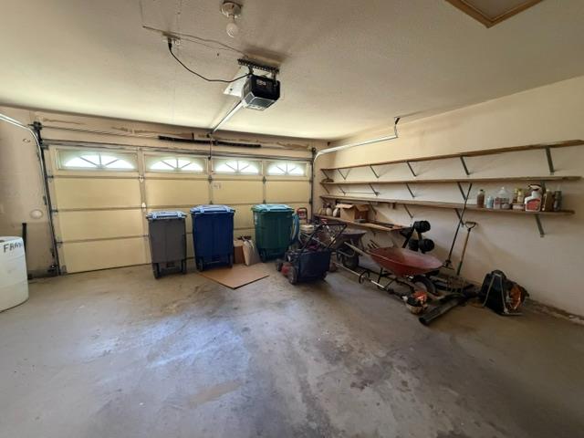 1125 Payne Ave, Gustine, CA 95322