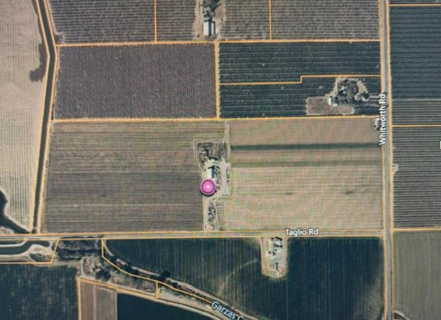 30292 Taglio Rd, Gustine, CA 95322