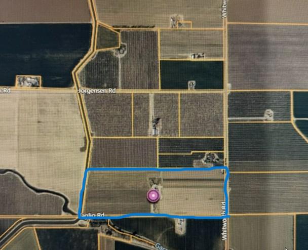 30292 Taglio Rd, Gustine, CA 95322