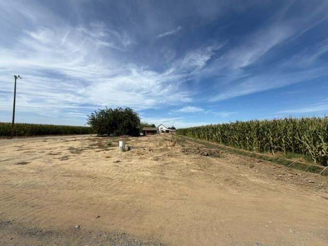 30292 Taglio Rd, Gustine, CA 95322
