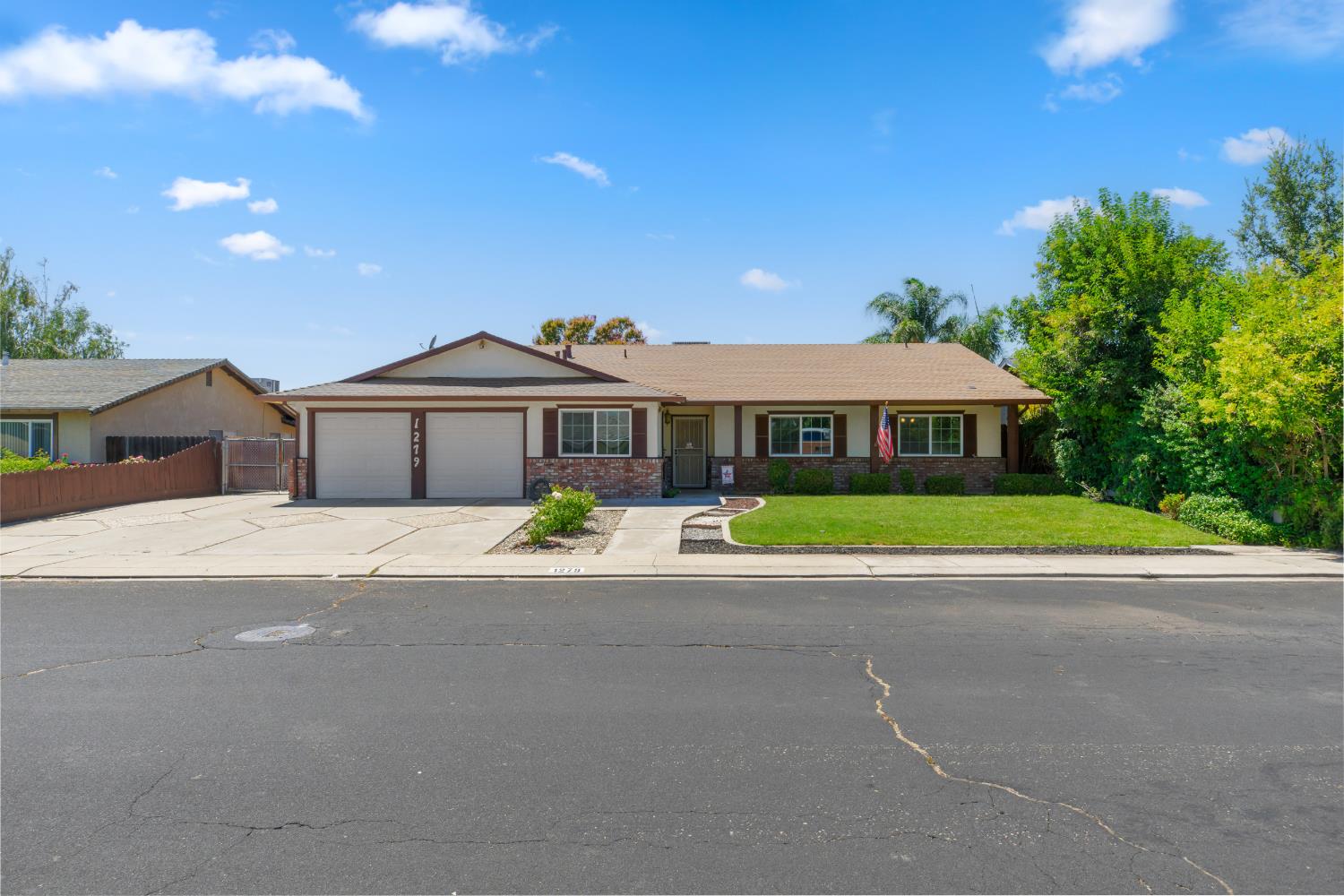 1279 Nana Pl, Manteca, CA 95336