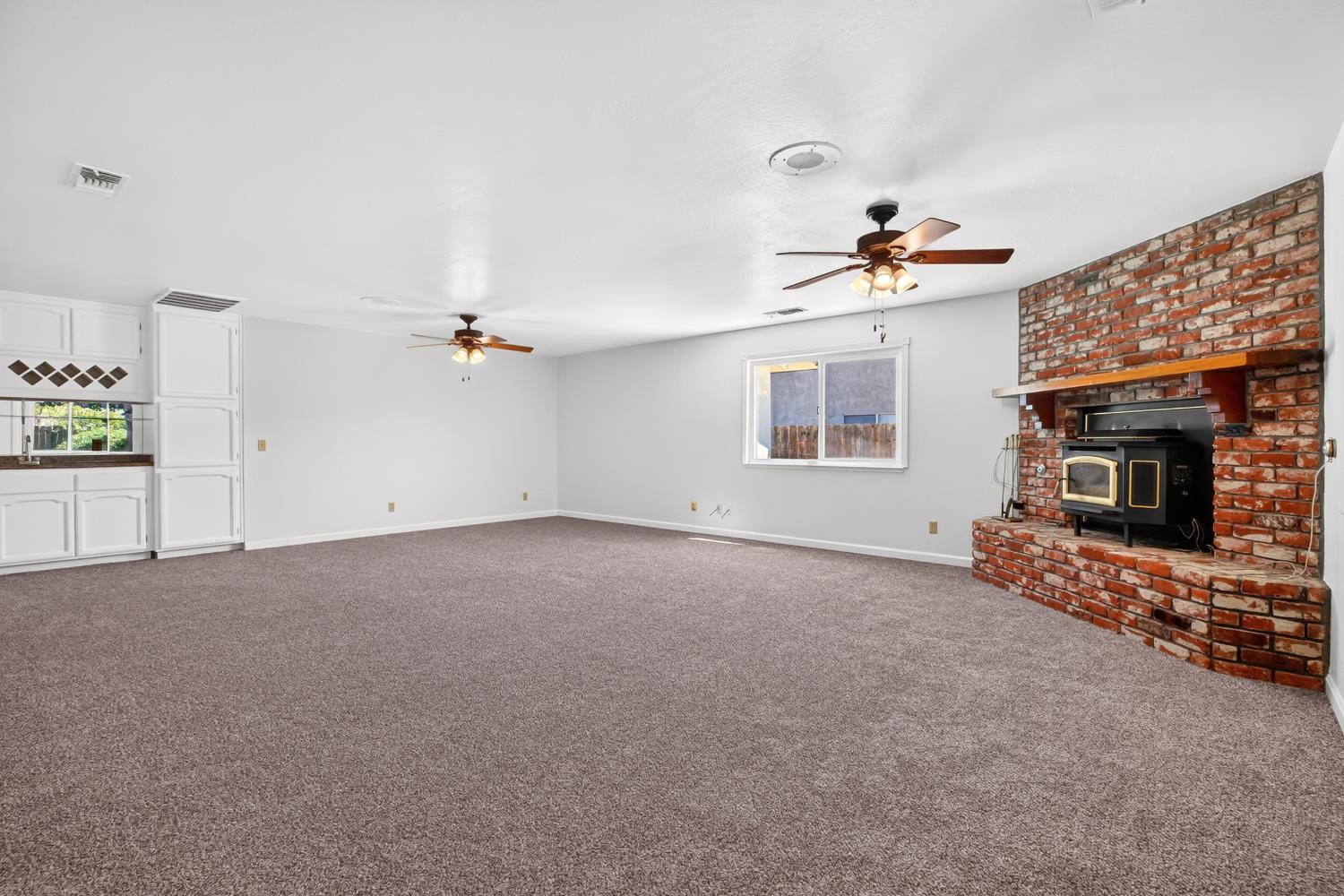 1279 Nana Pl, Manteca, CA 95336