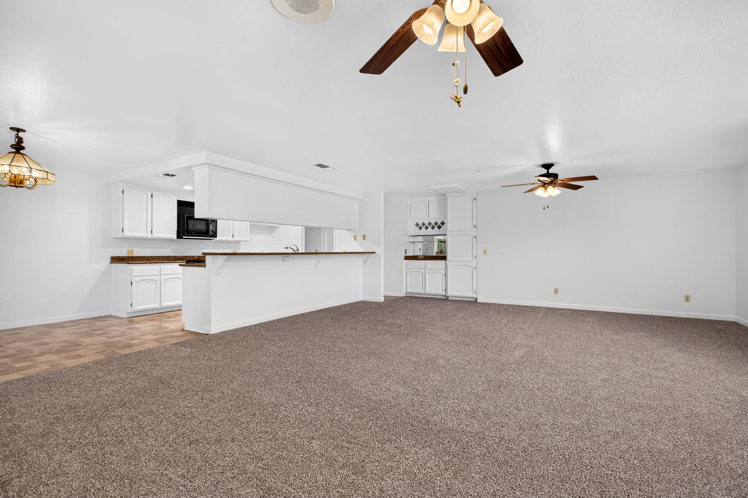 1279 Nana Pl, Manteca, CA 95336