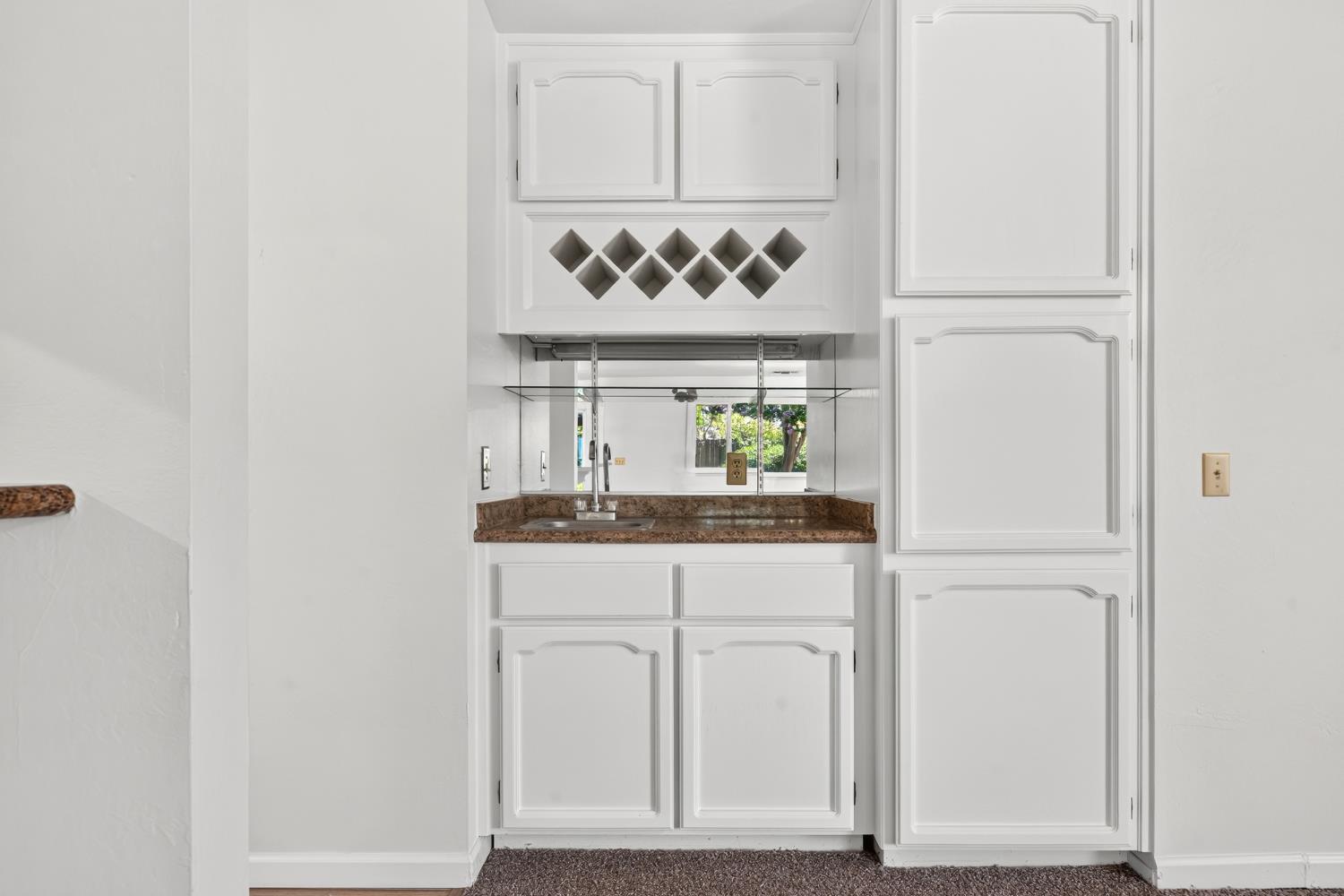 1279 Nana Pl, Manteca, CA 95336
