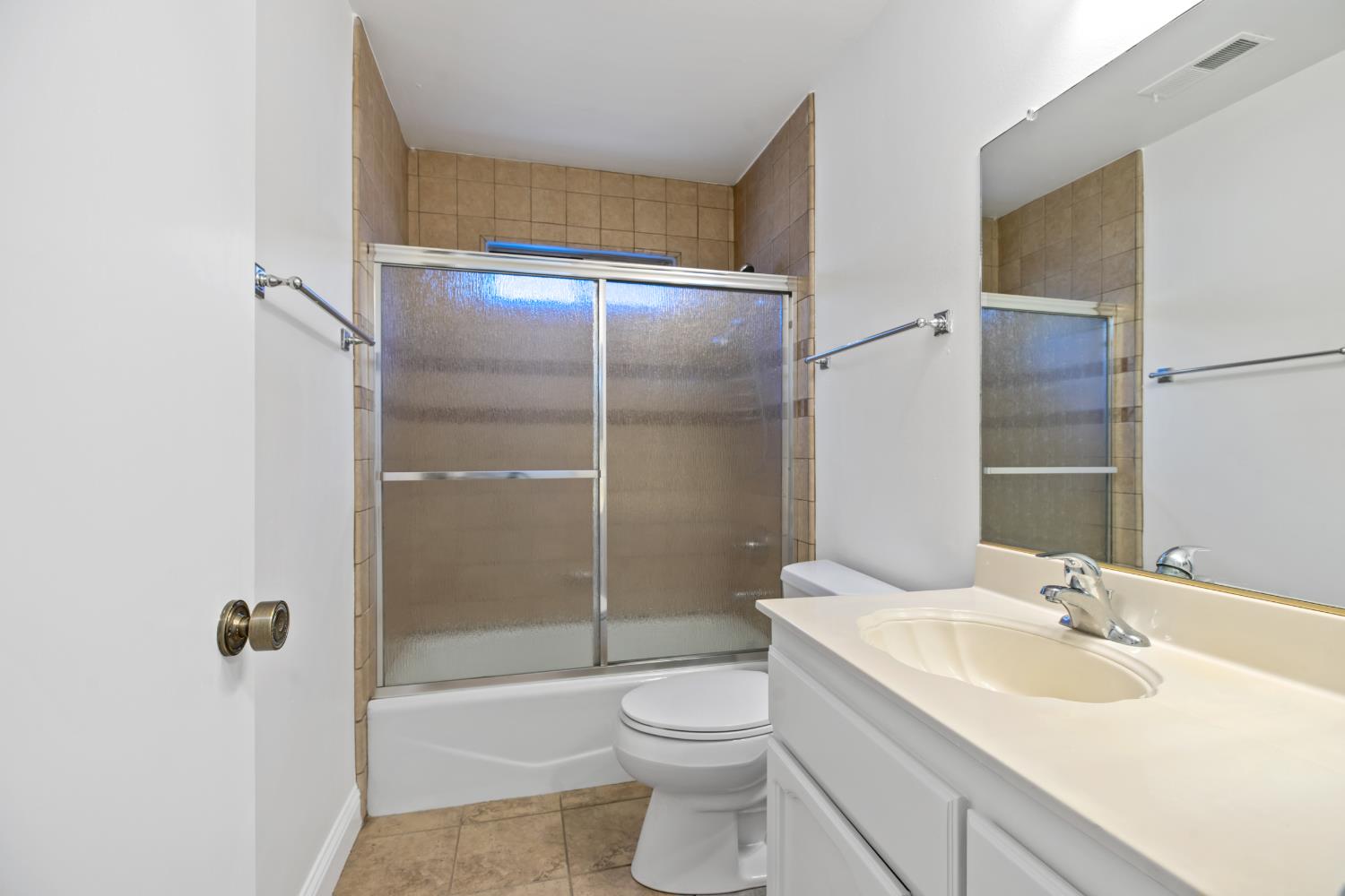 1279 Nana Pl, Manteca, CA 95336