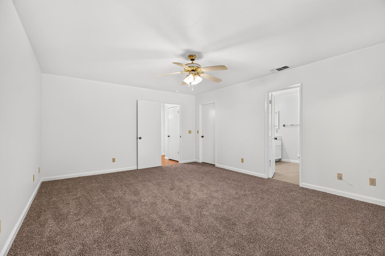 1279 Nana Pl, Manteca, CA 95336