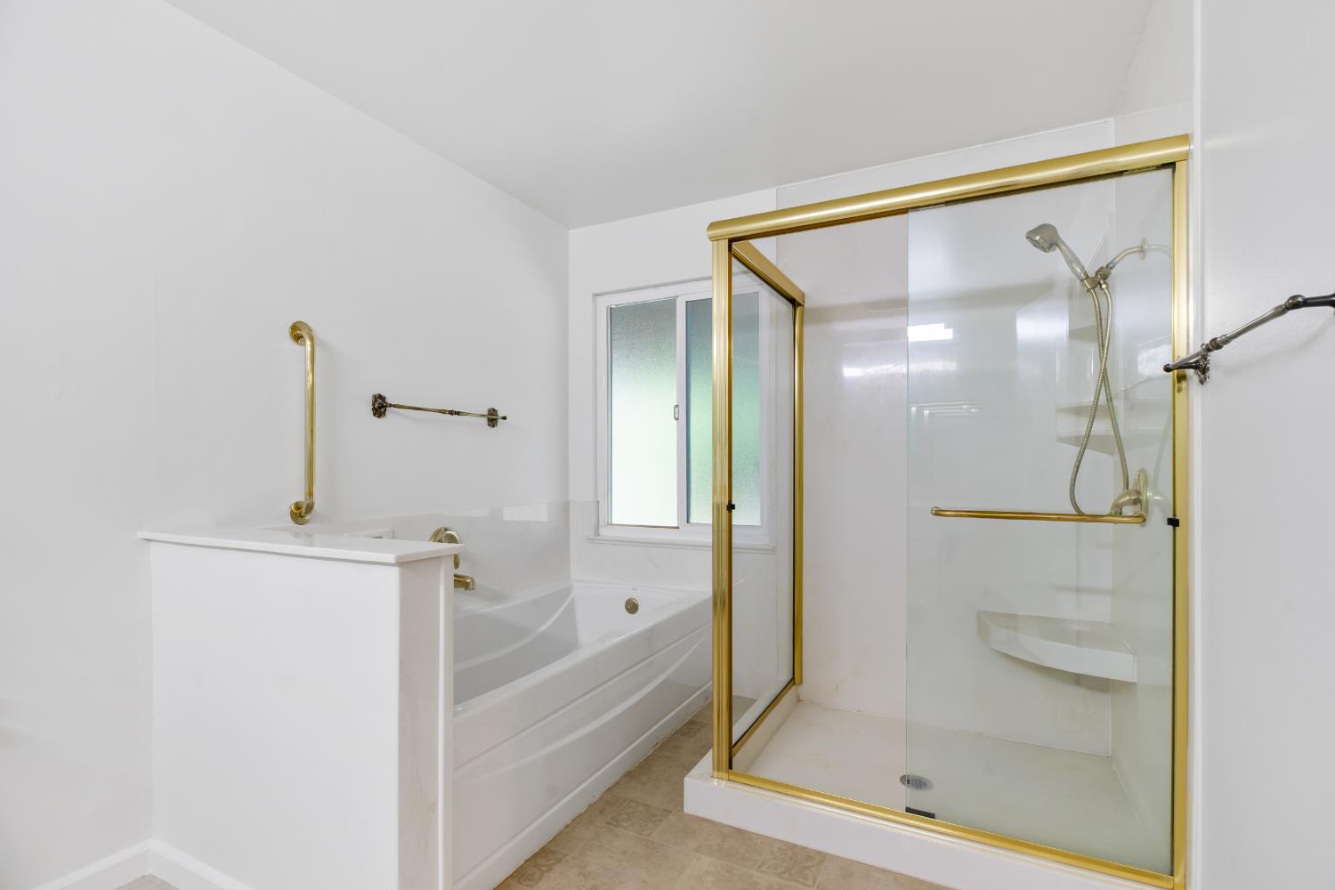 1279 Nana Pl, Manteca, CA 95336