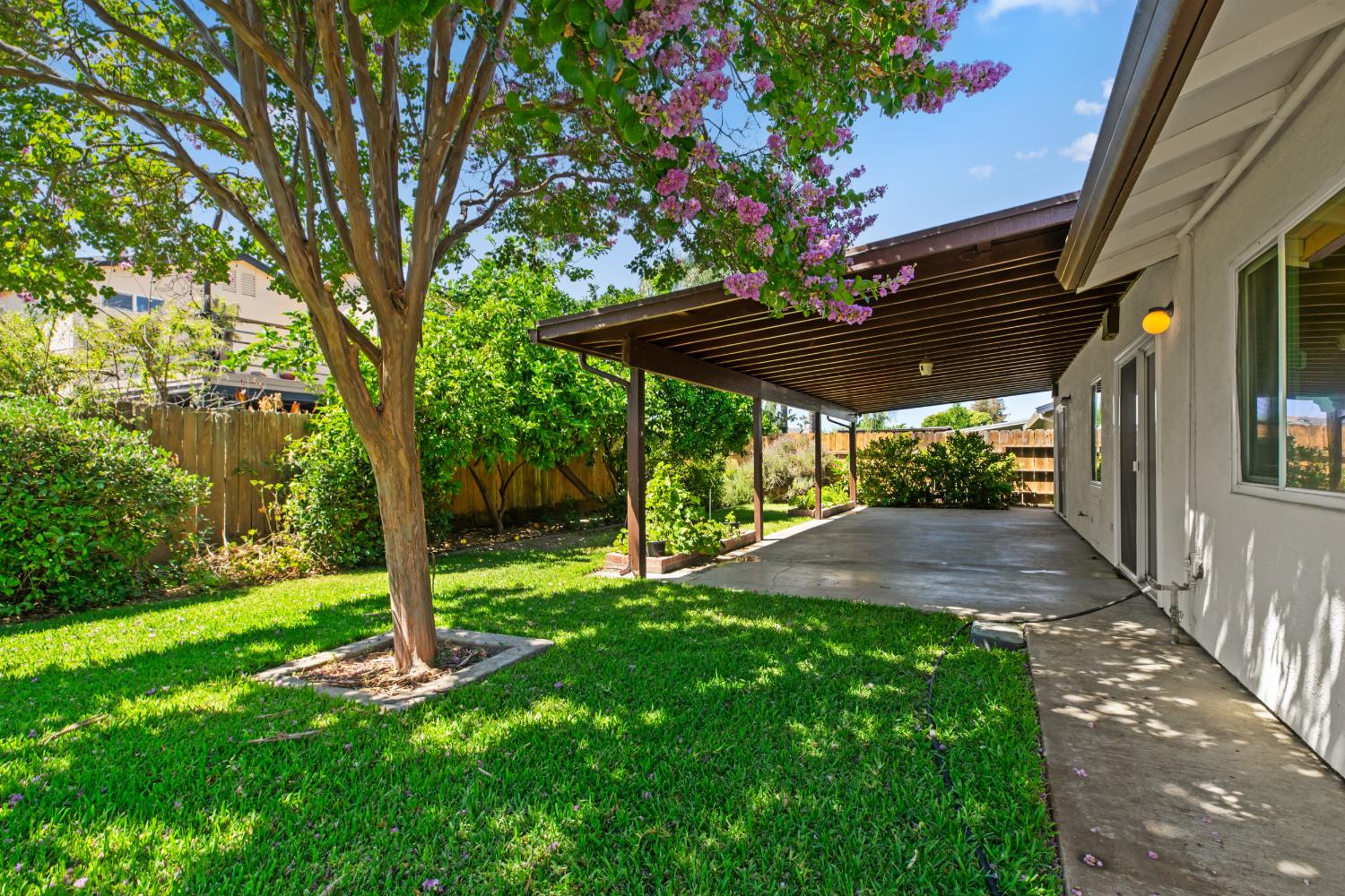 1279 Nana Pl, Manteca, CA 95336