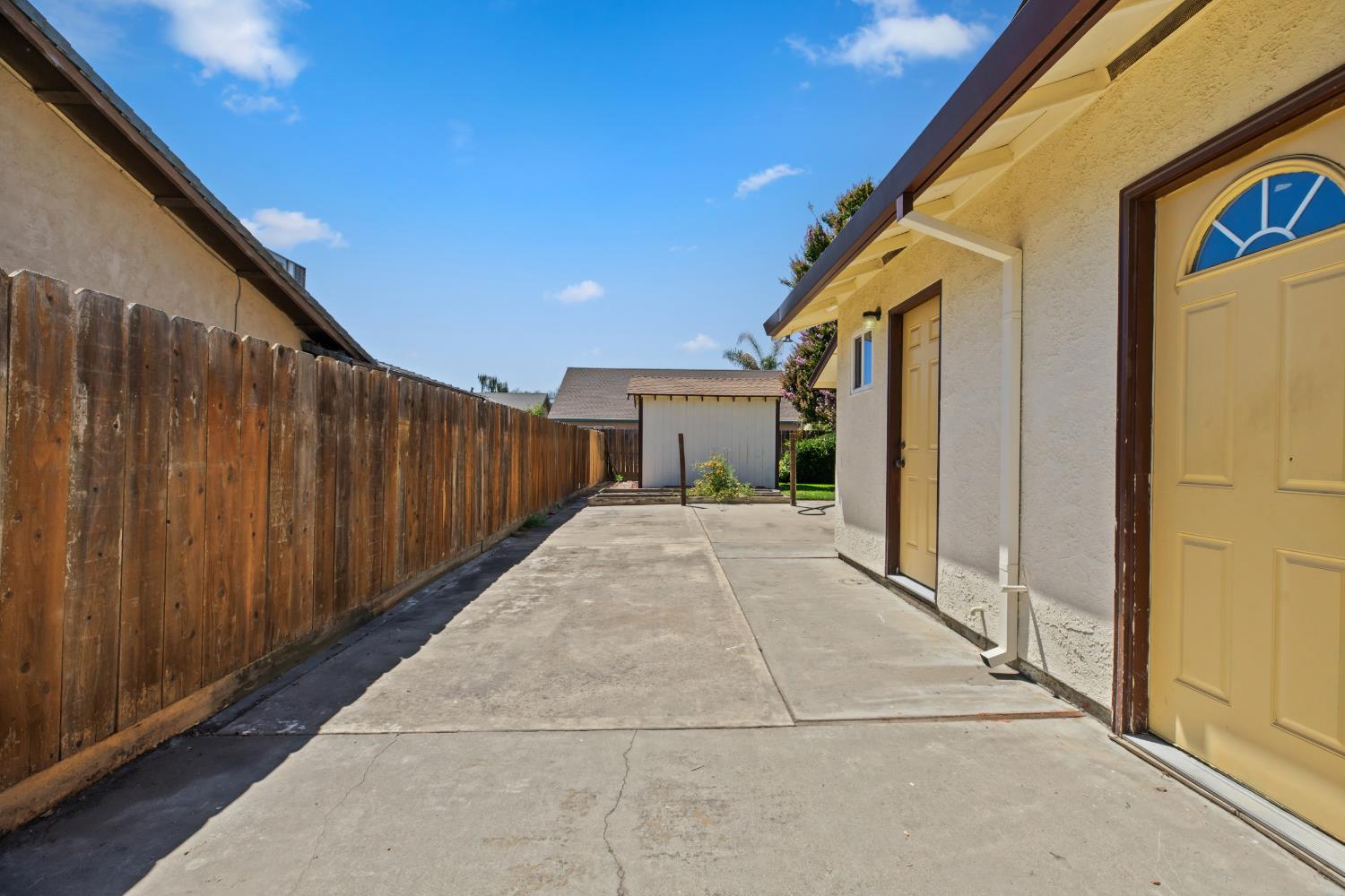 1279 Nana Pl, Manteca, CA 95336