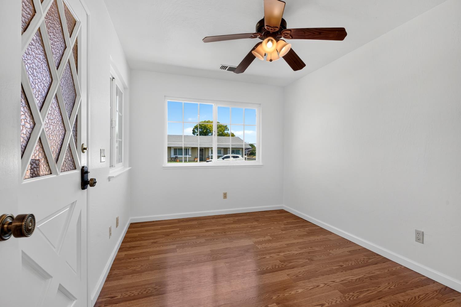 1279 Nana Pl, Manteca, CA 95336