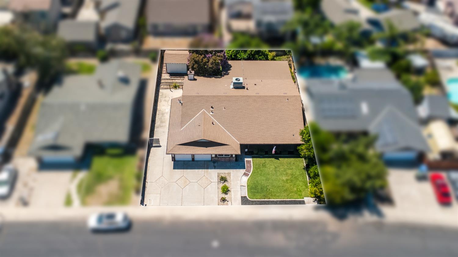 1279 Nana Pl, Manteca, CA 95336