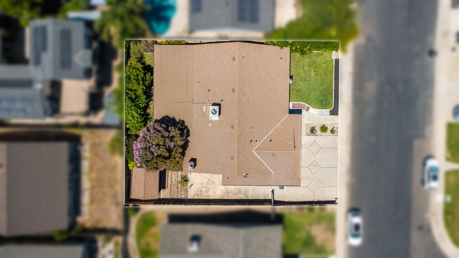1279 Nana Pl, Manteca, CA 95336