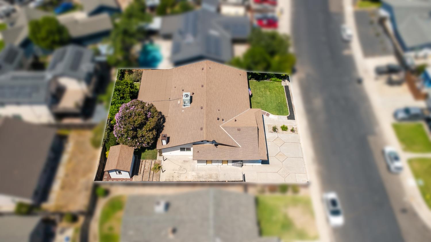 1279 Nana Pl, Manteca, CA 95336
