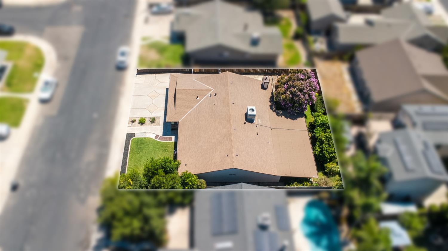 1279 Nana Pl, Manteca, CA 95336