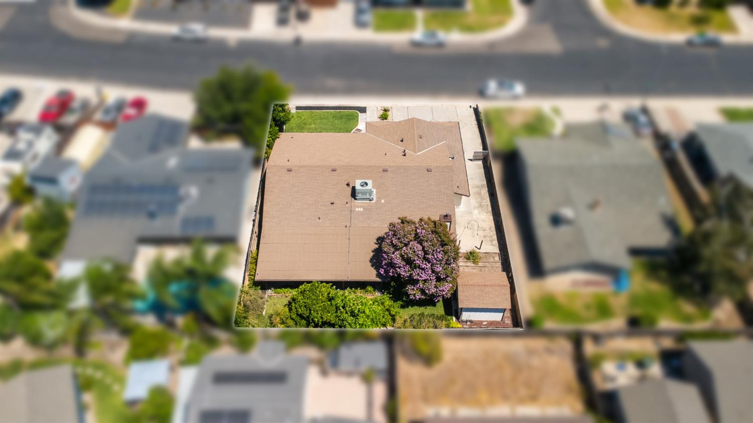 1279 Nana Pl, Manteca, CA 95336