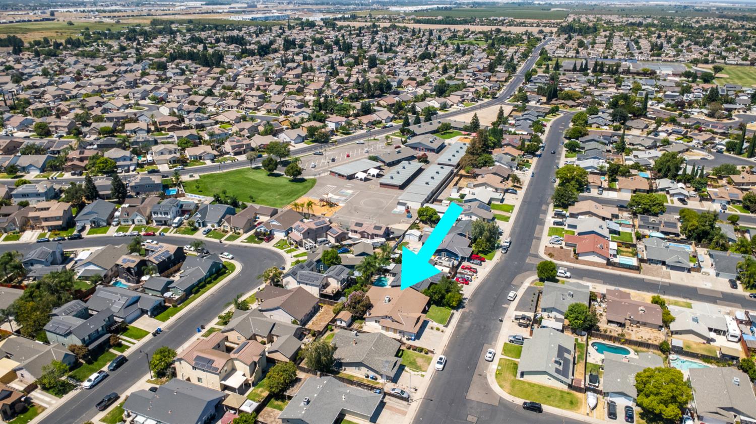 1279 Nana Pl, Manteca, CA 95336