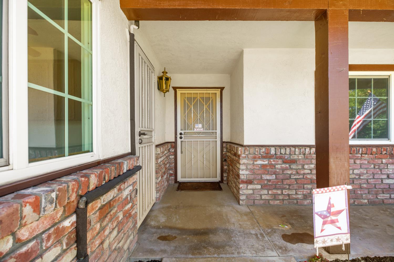 1279 Nana Pl, Manteca, CA 95336