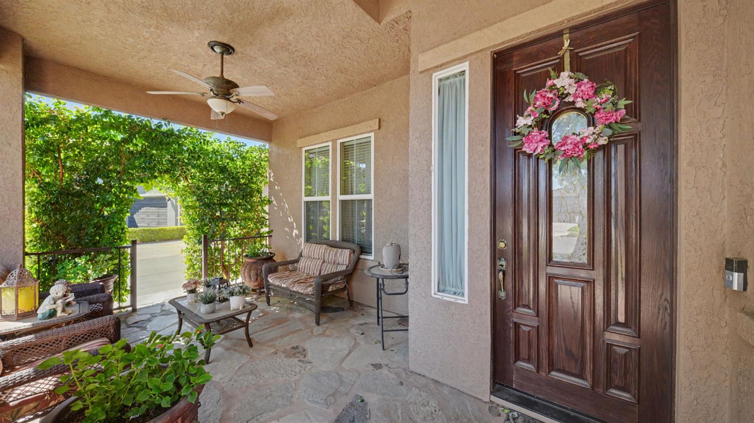 444 California St, Escalon, CA 95320