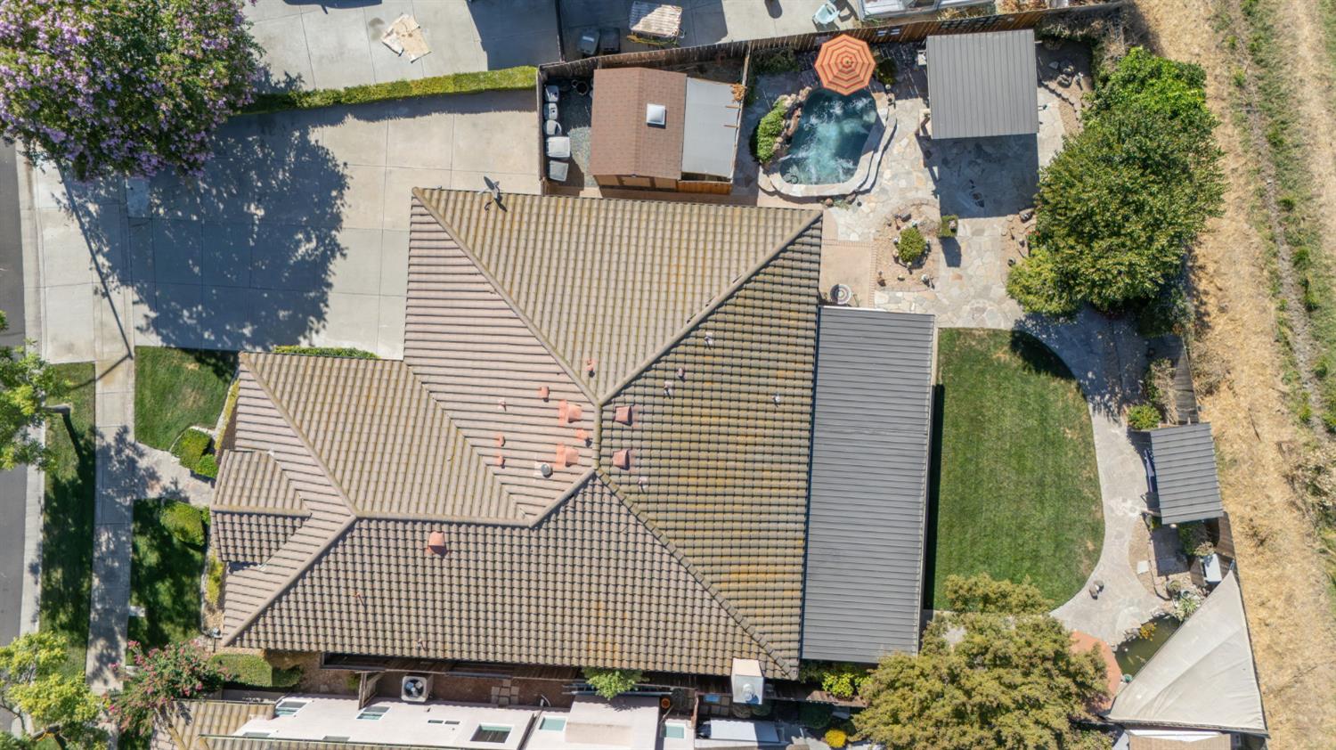 444 California St, Escalon, CA 95320