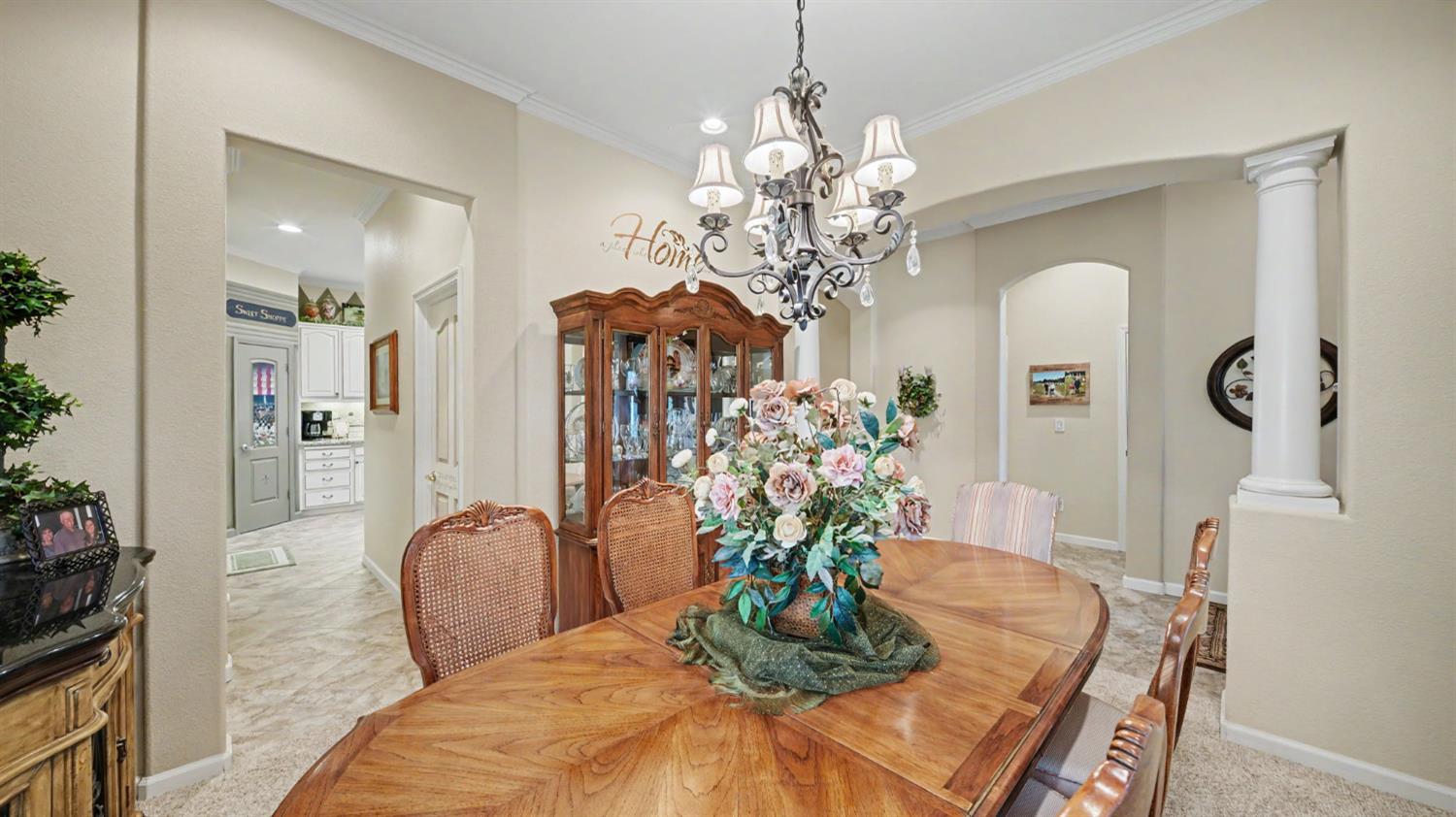 444 California St, Escalon, CA 95320