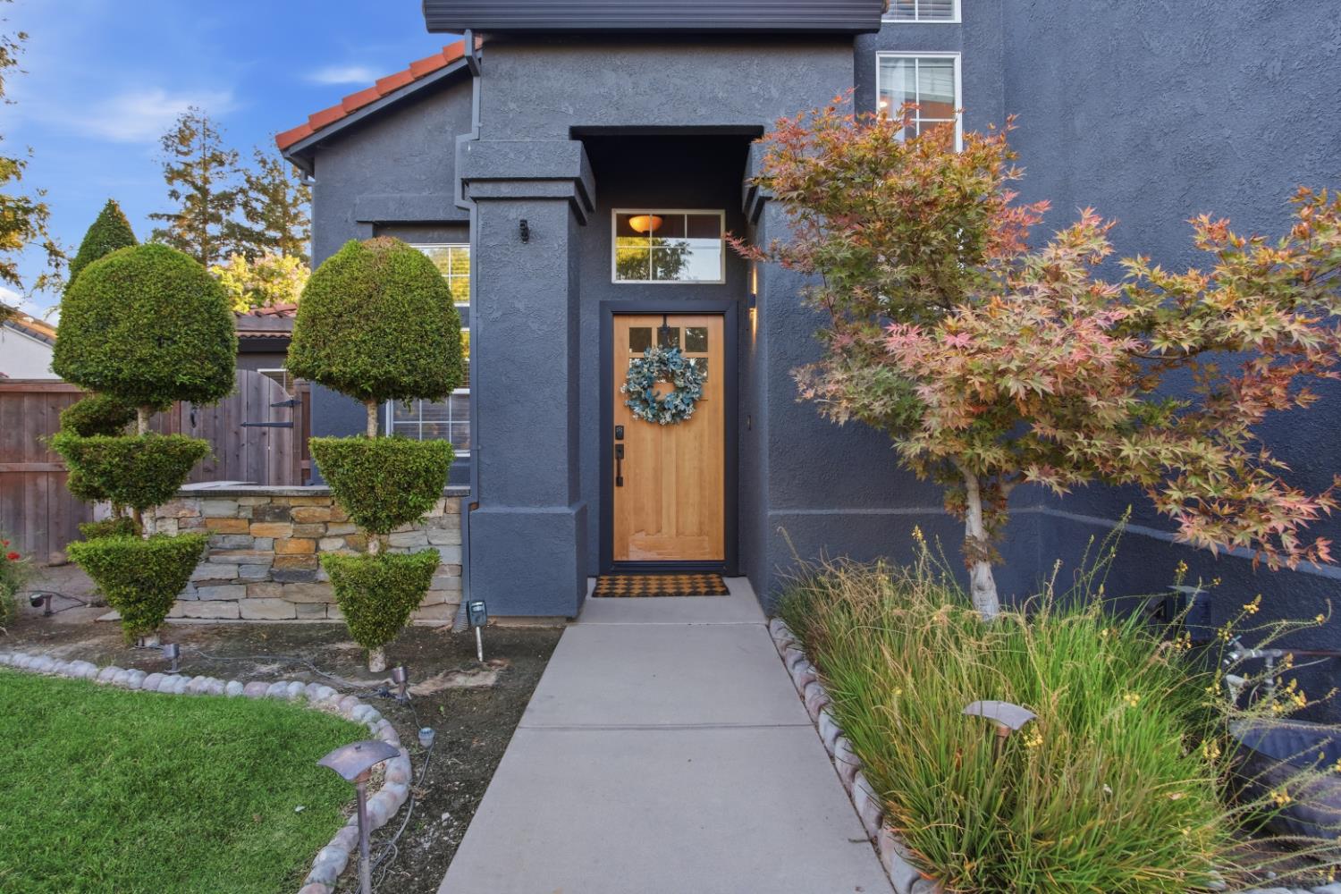 806 Ahern Ct, Turlock, CA 95382