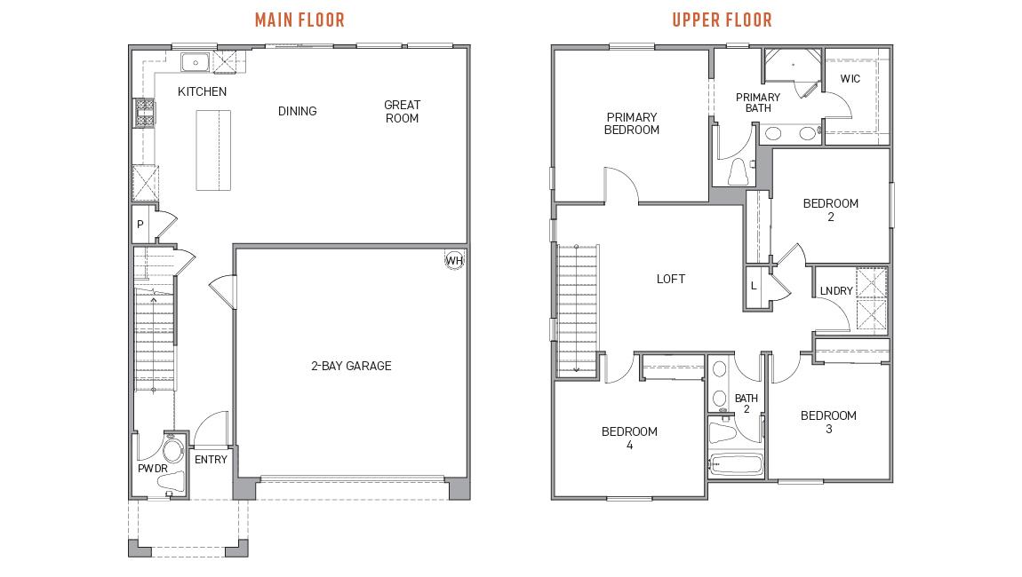 4313 E Merle Ave, Modesto, CA 95355