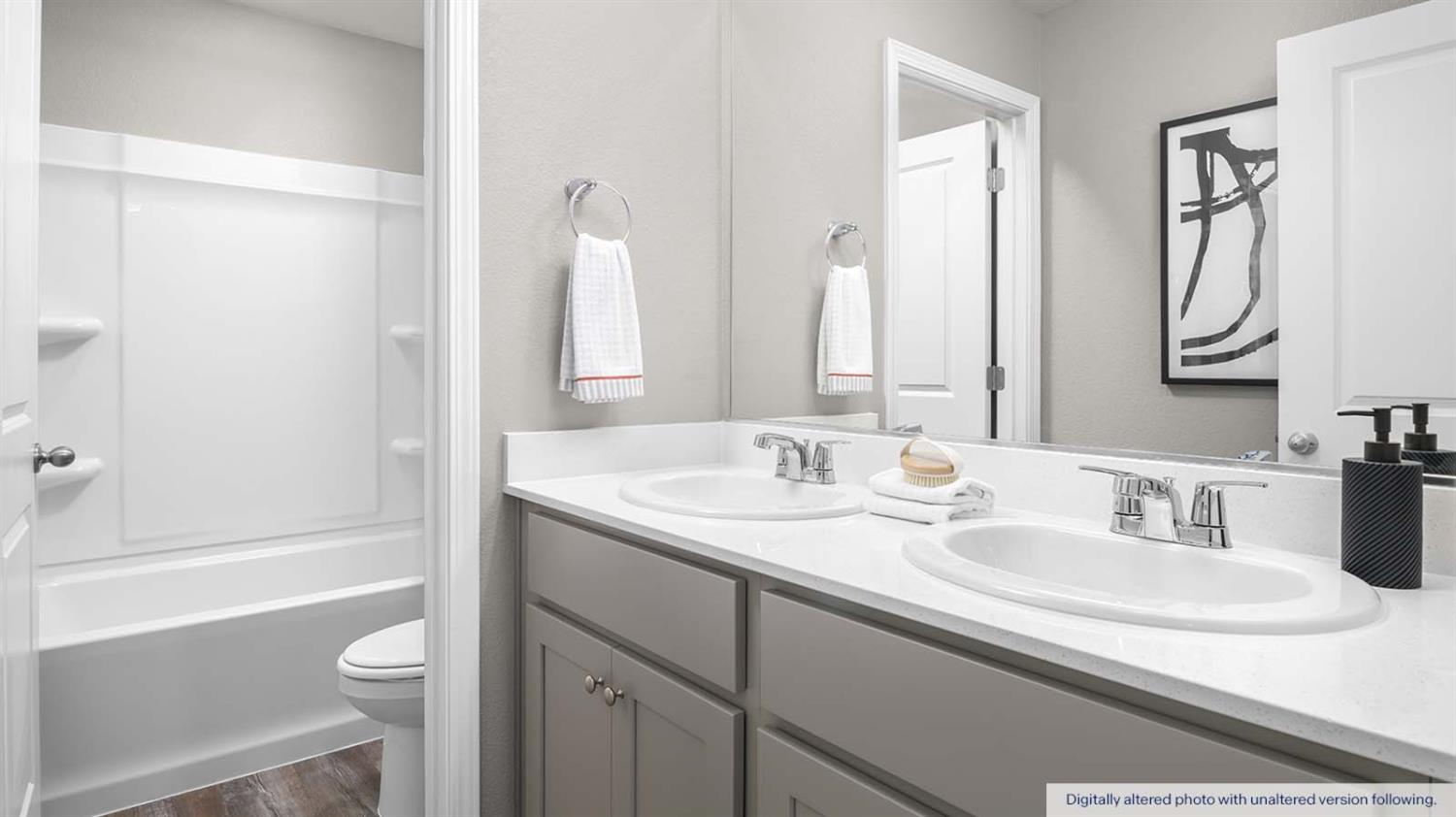 4313 E Merle Ave, Modesto, CA 95355