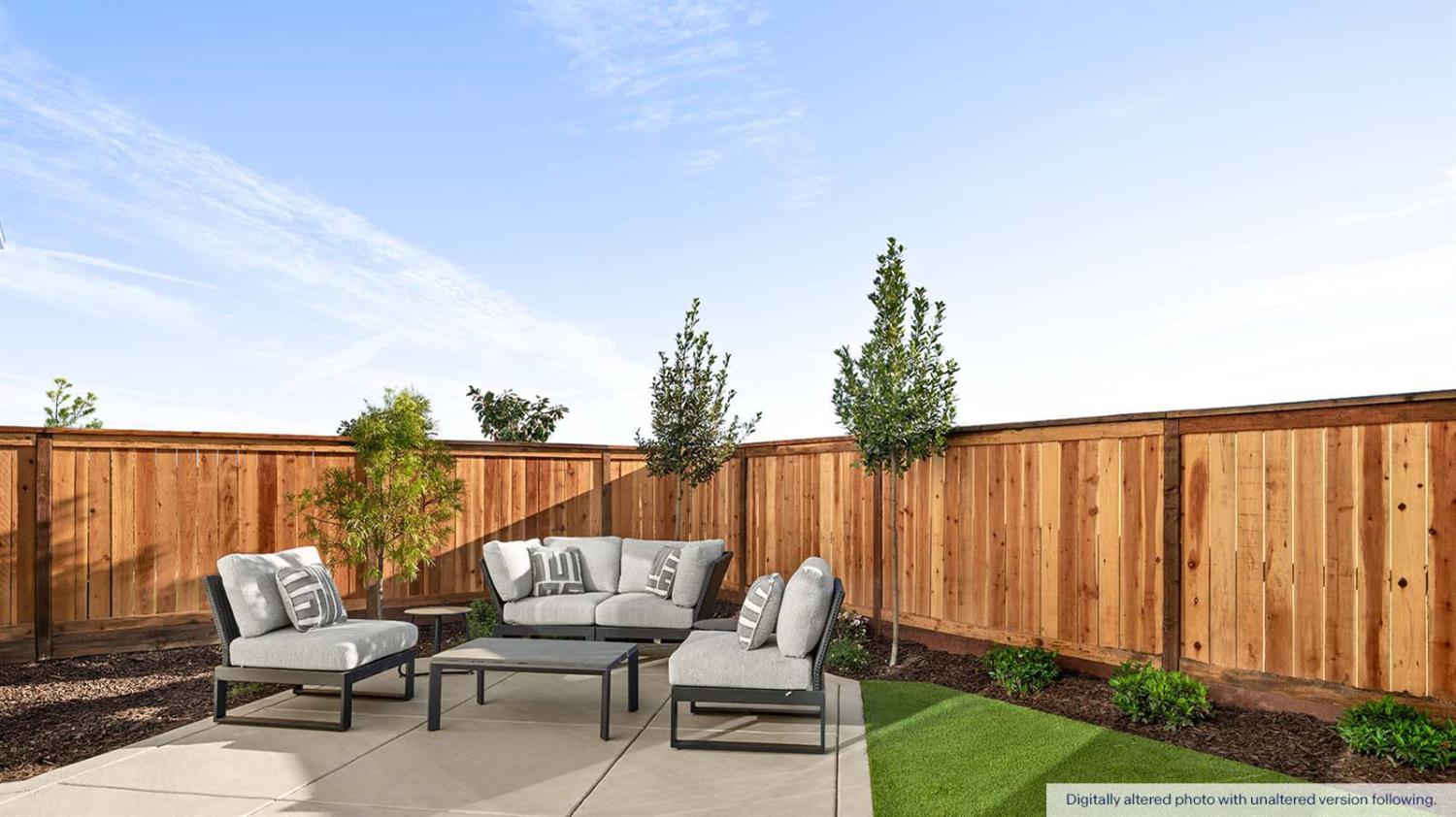 4313 E Merle Ave, Modesto, CA 95355