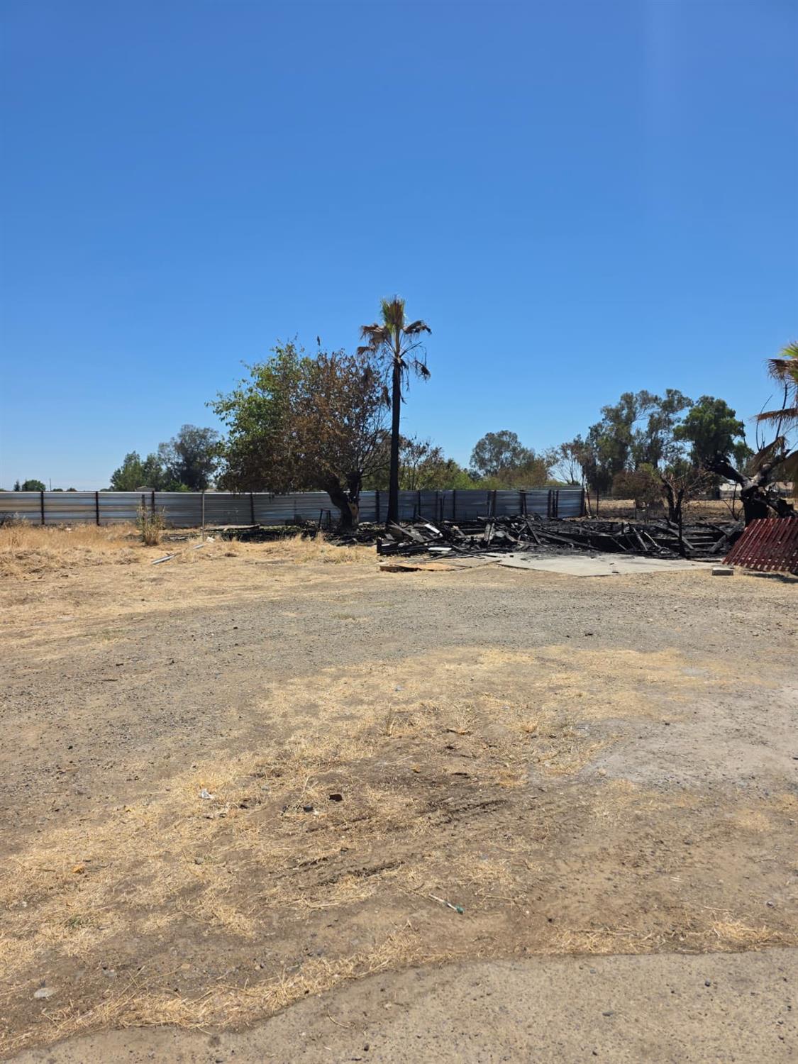 394 Bermuda St, Merced, CA 95341