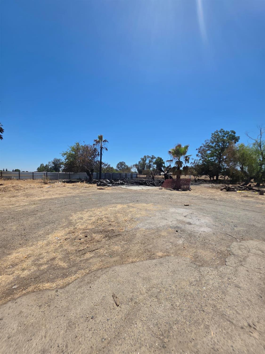 394 Bermuda St, Merced, CA 95341