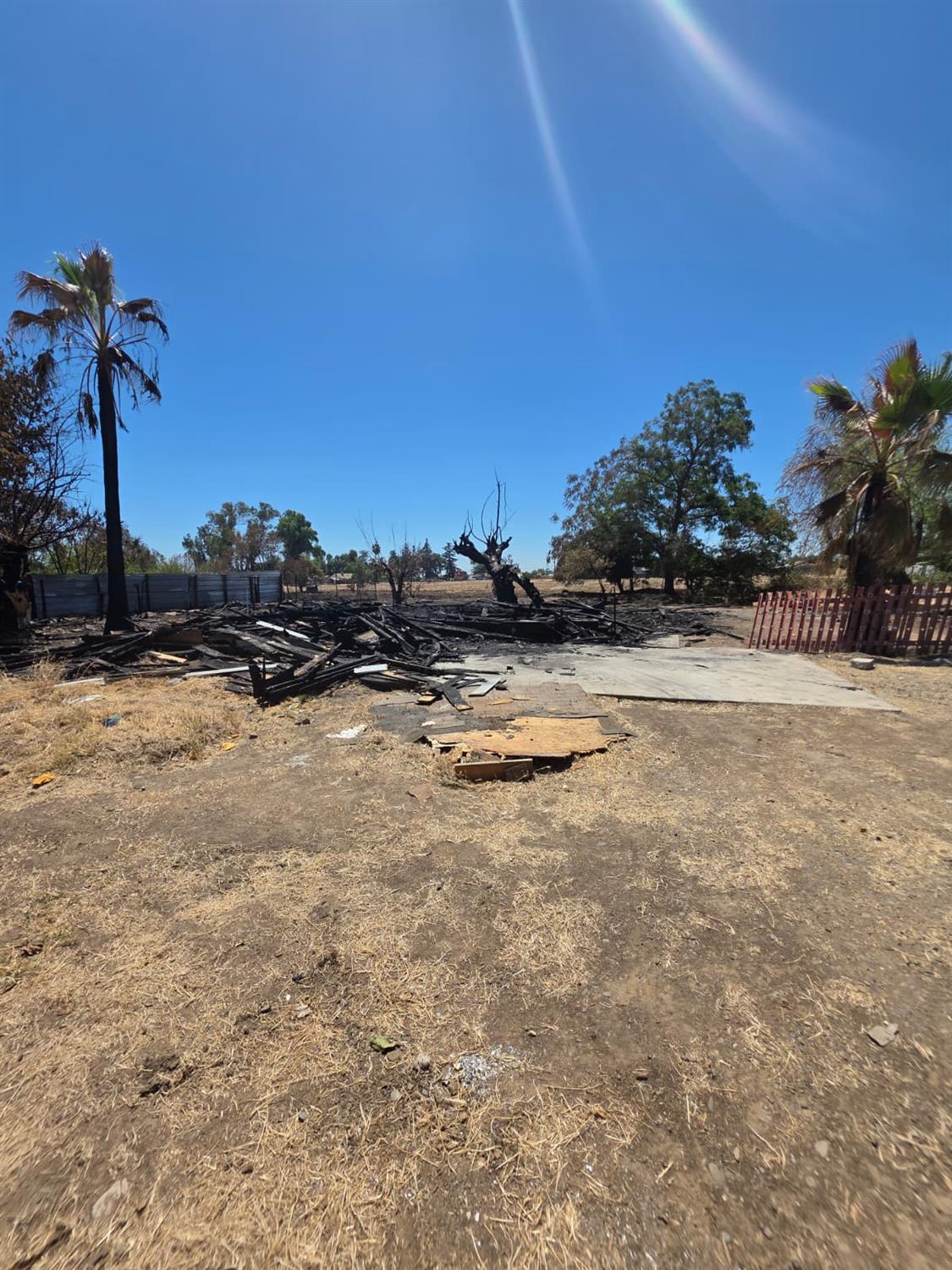 394 Bermuda St, Merced, CA 95341