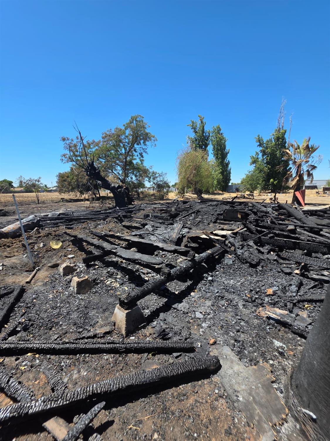 394 Bermuda St, Merced, CA 95341