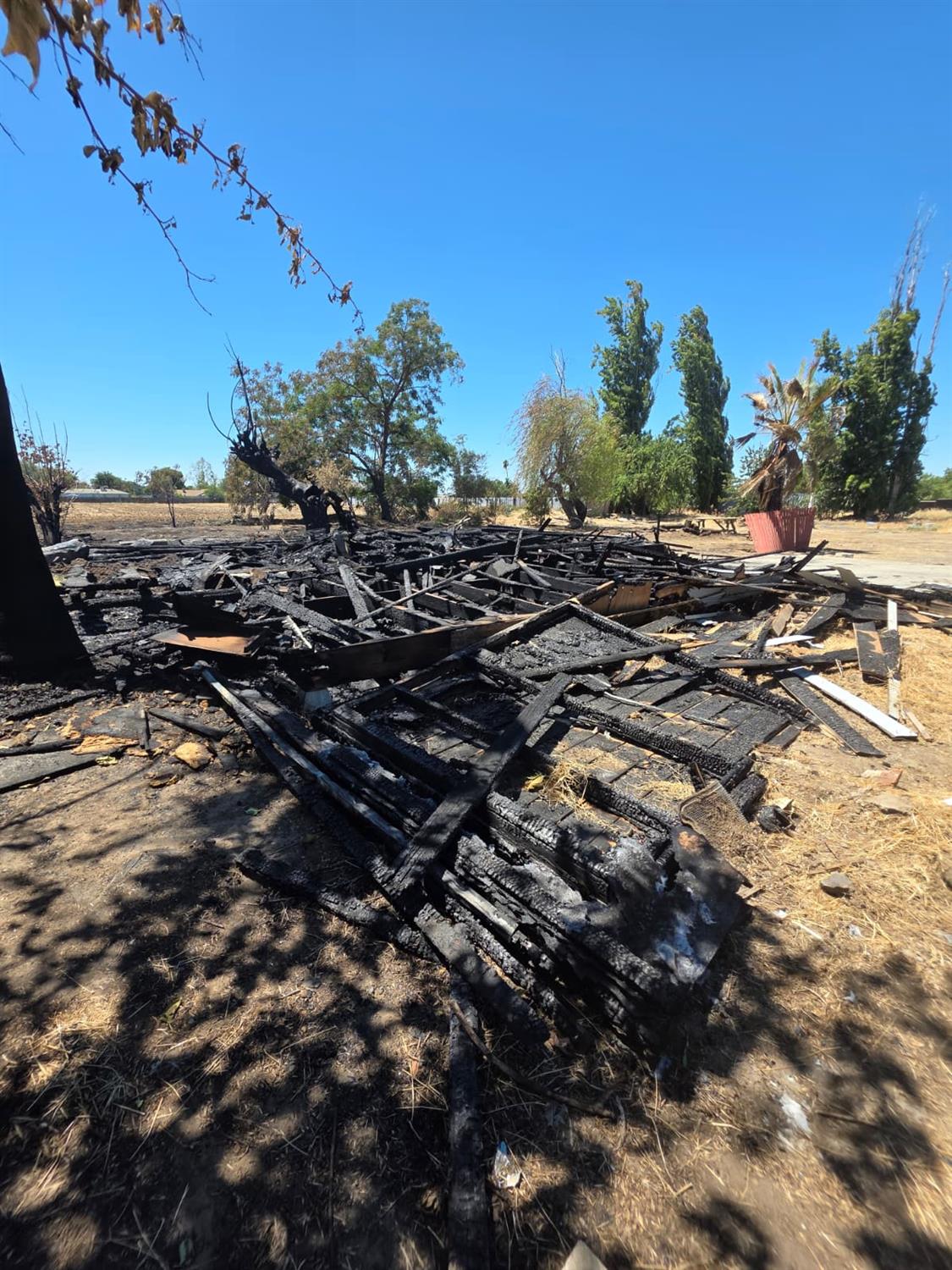394 Bermuda St, Merced, CA 95341