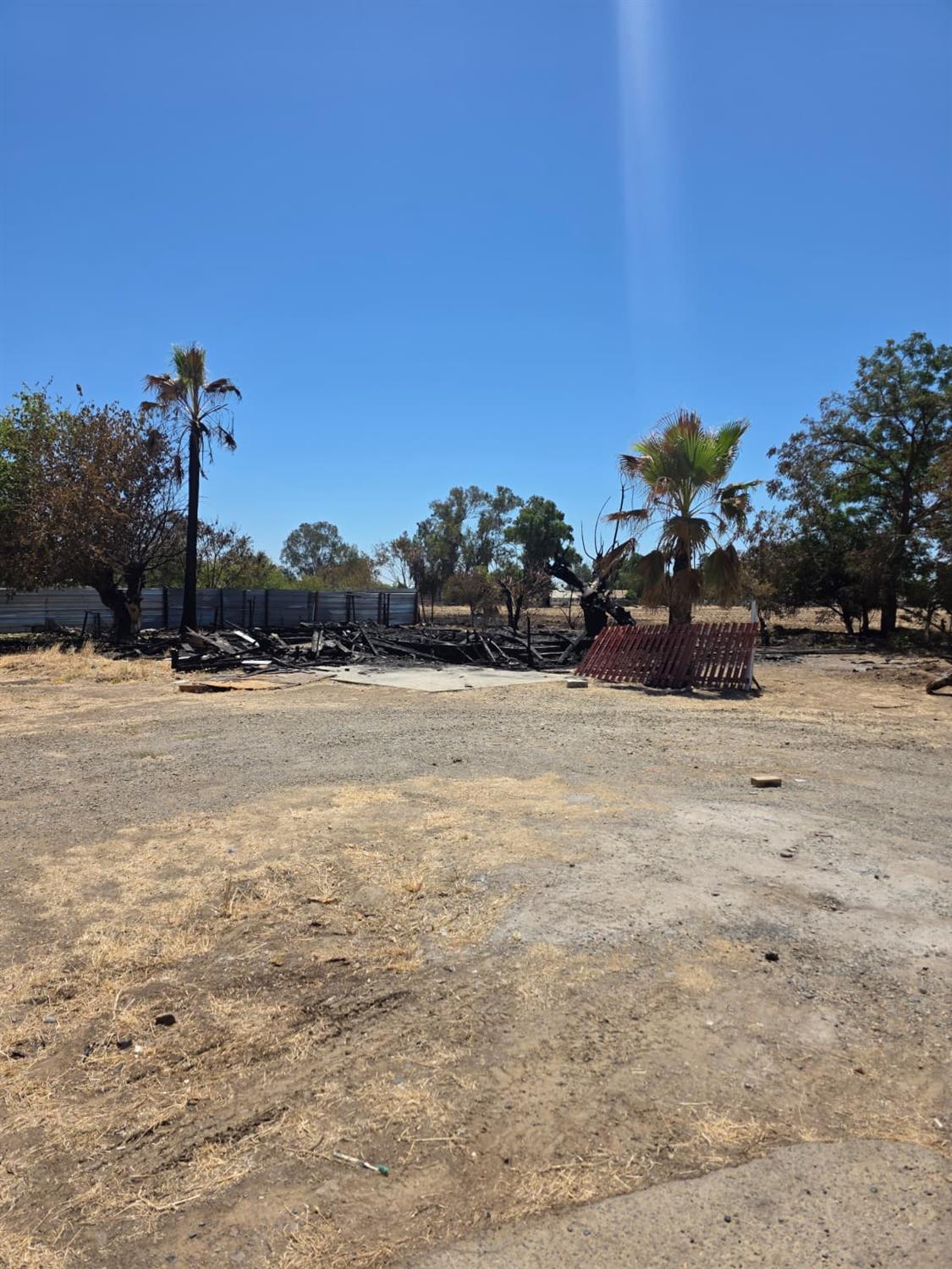 394 Bermuda St, Merced, CA 95341