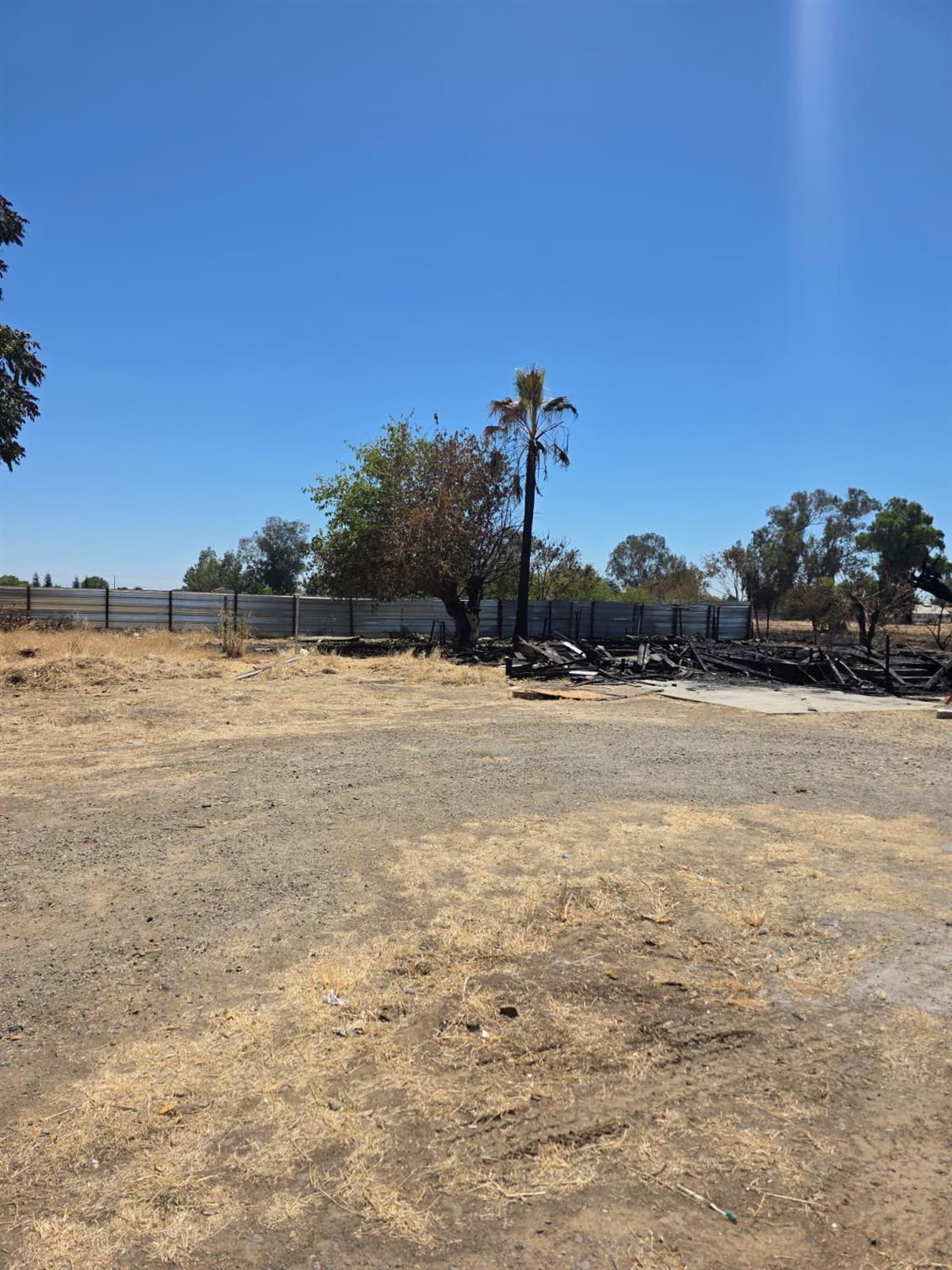 394 Bermuda St, Merced, CA 95341
