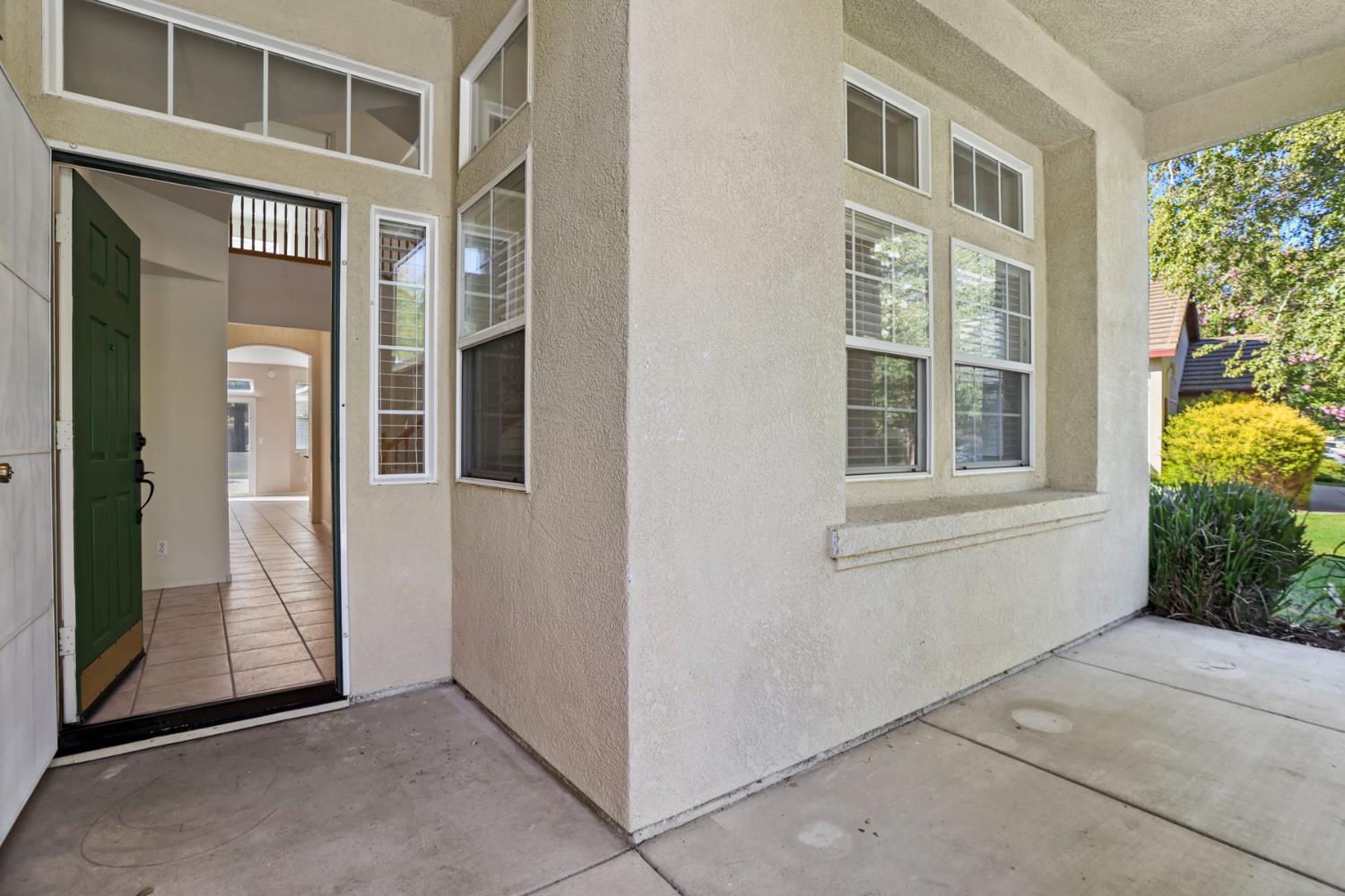 1922 Northgate Dr, Manteca, CA 95336