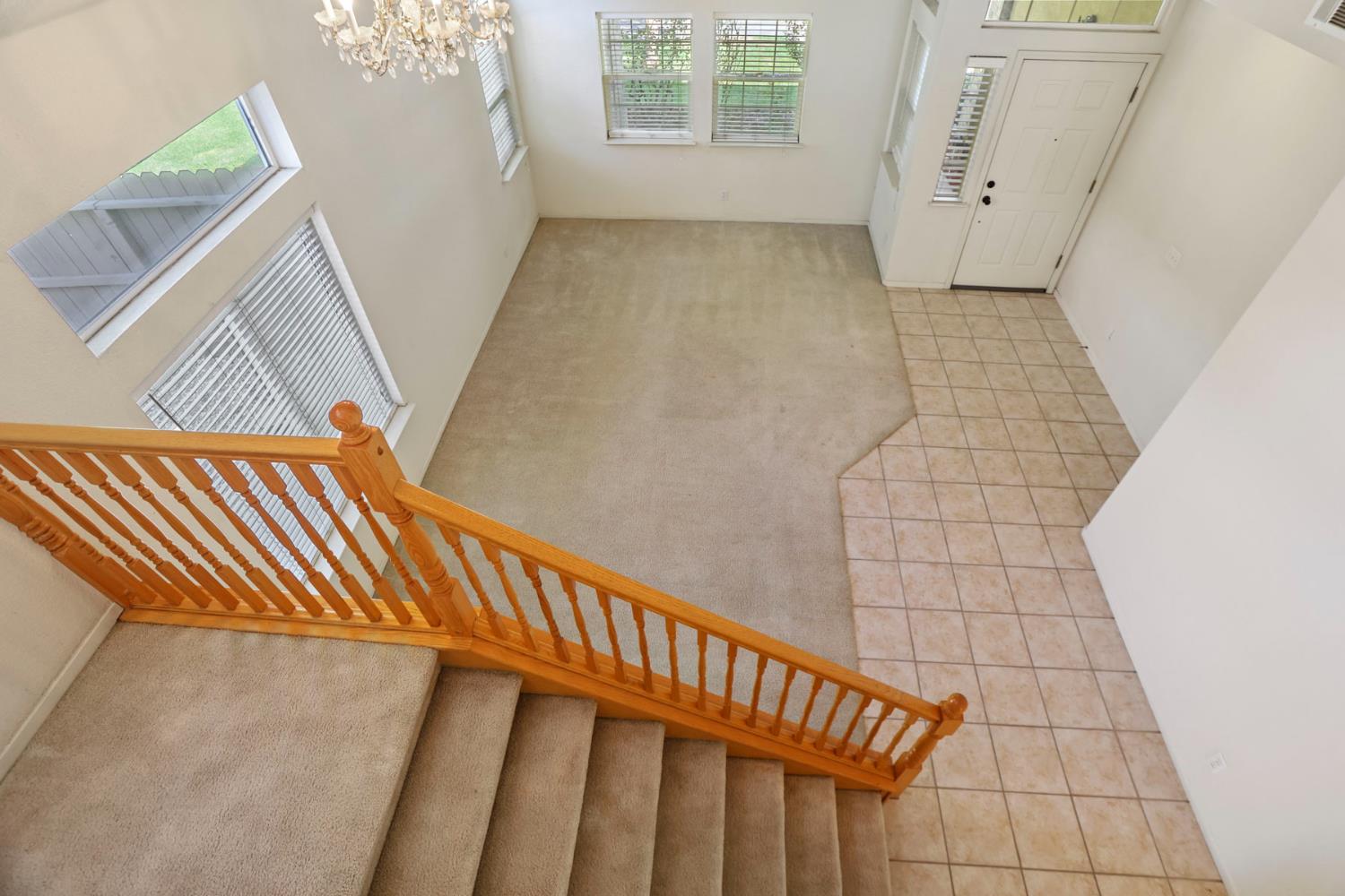 1922 Northgate Dr, Manteca, CA 95336