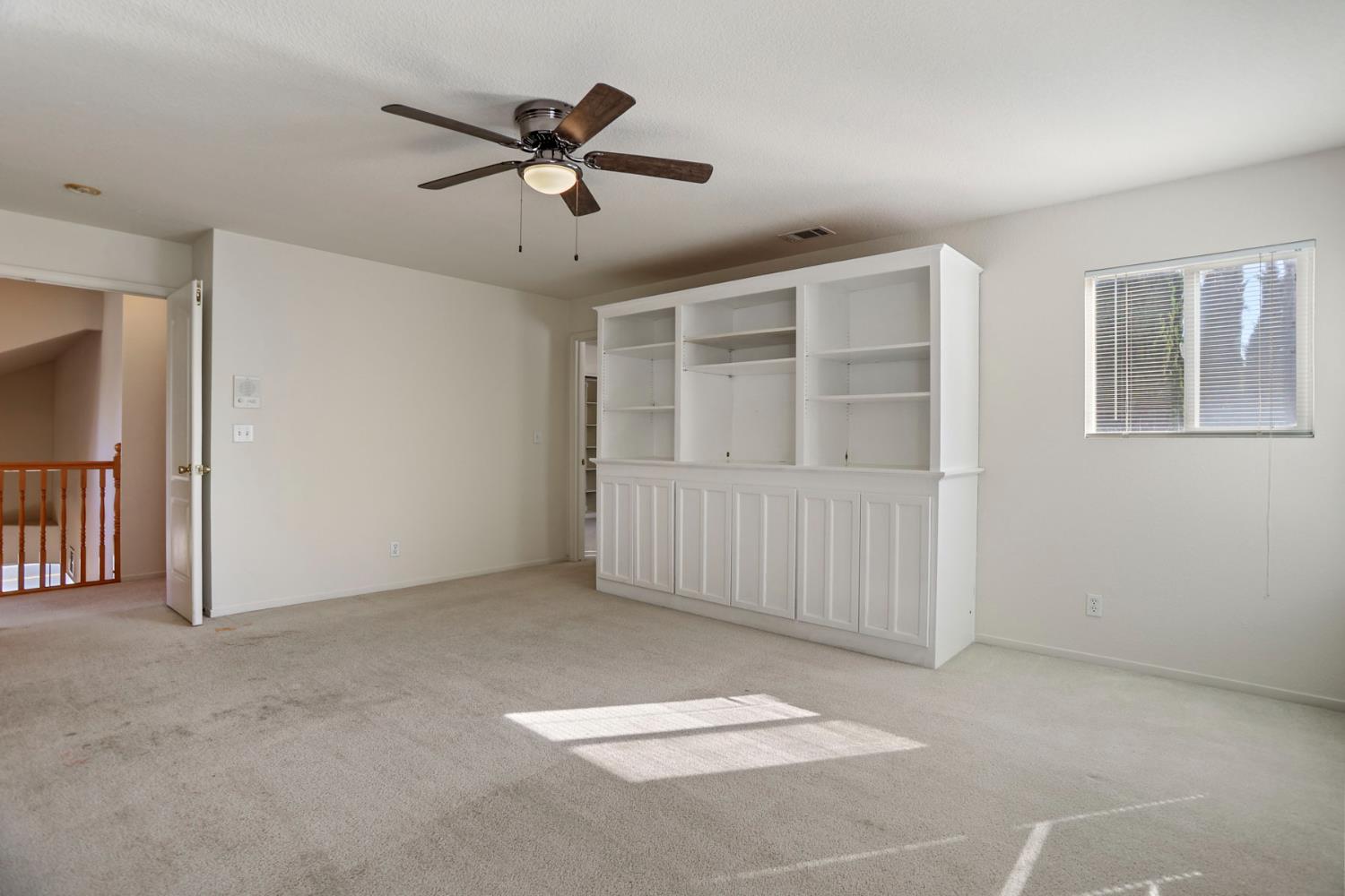 1922 Northgate Dr, Manteca, CA 95336