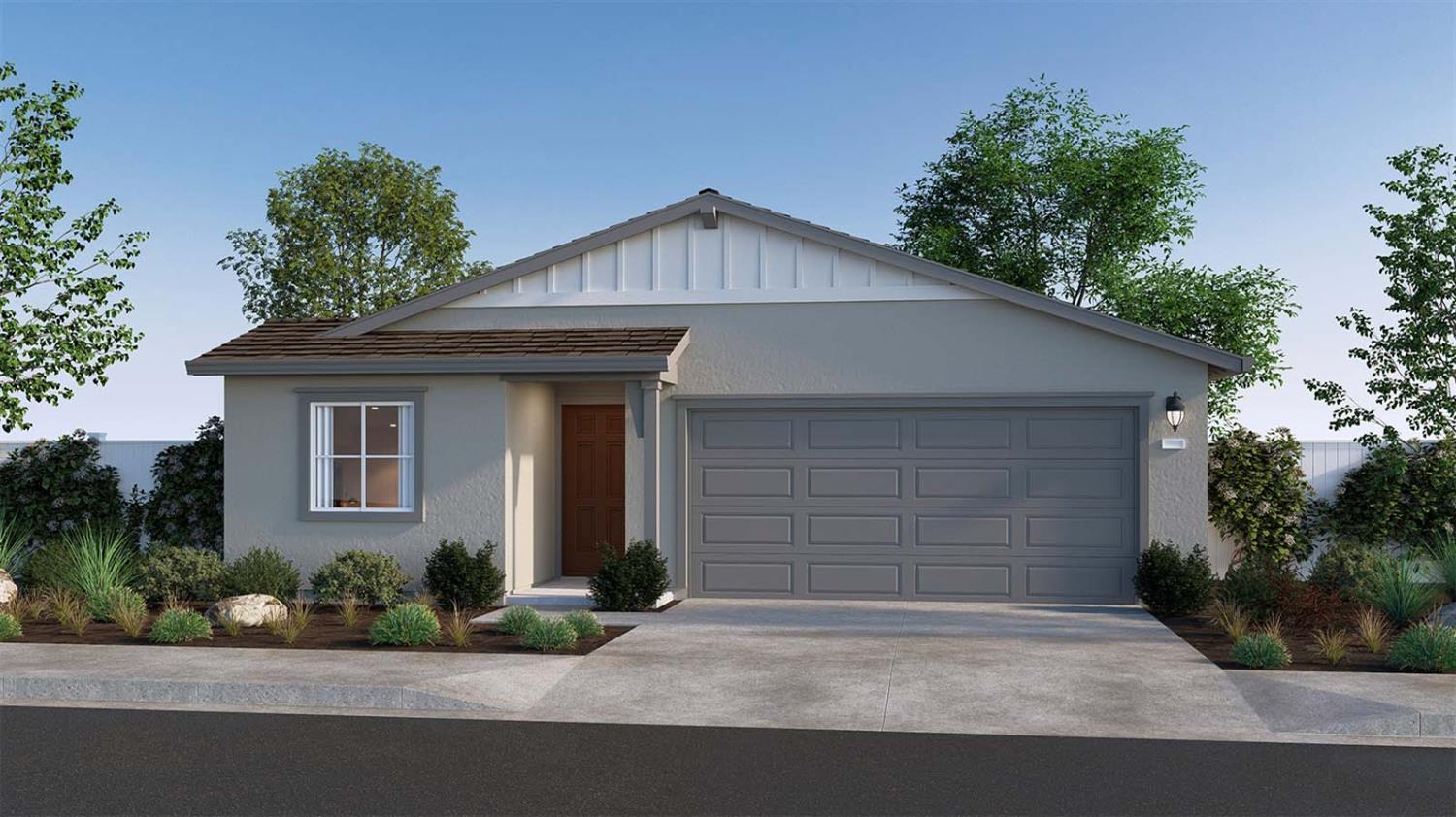 13158 Enid Dr, Waterford, CA 95386
