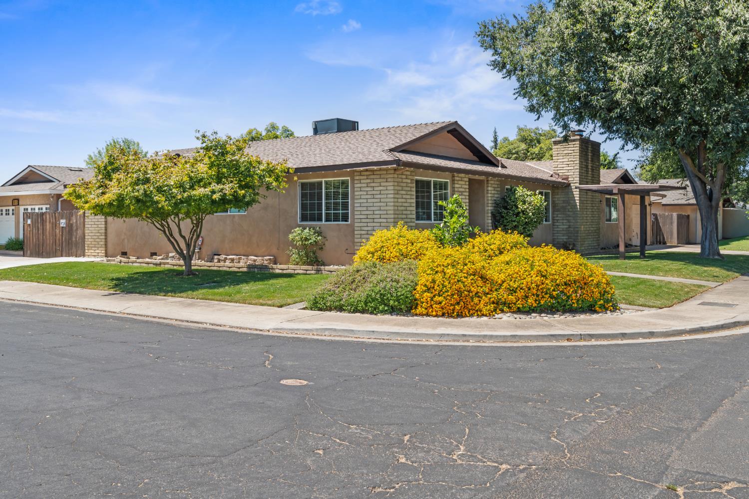 3228 Kathy Ave, Modesto, CA 95355