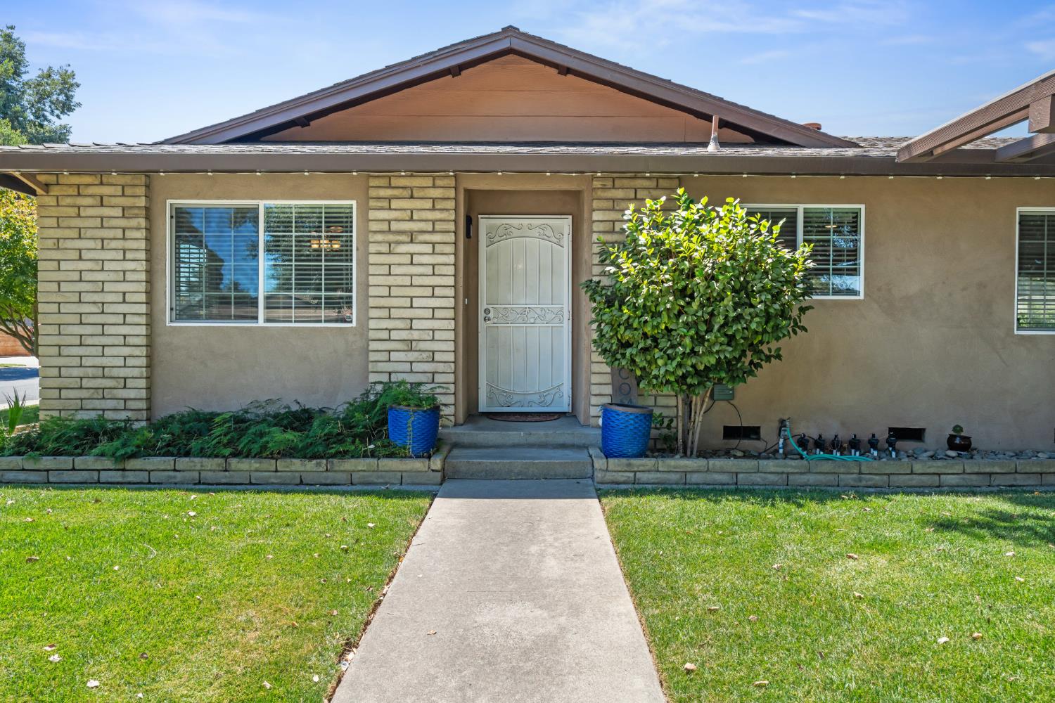 3228 Kathy Ave, Modesto, CA 95355