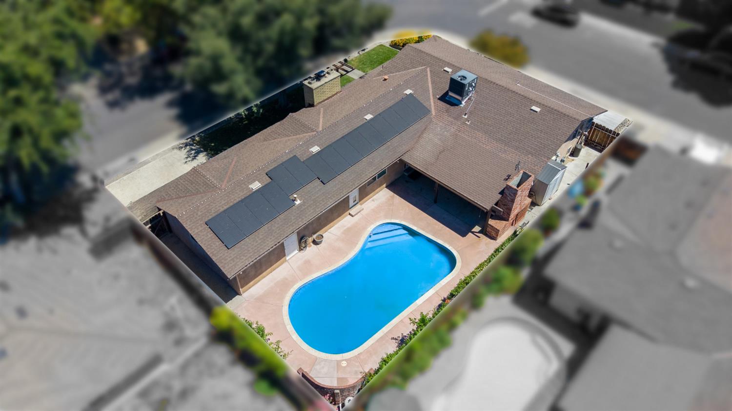 3228 Kathy Ave, Modesto, CA 95355
