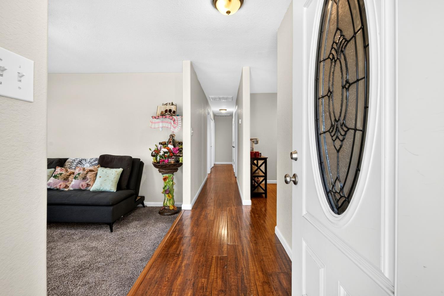 3228 Kathy Ave, Modesto, CA 95355
