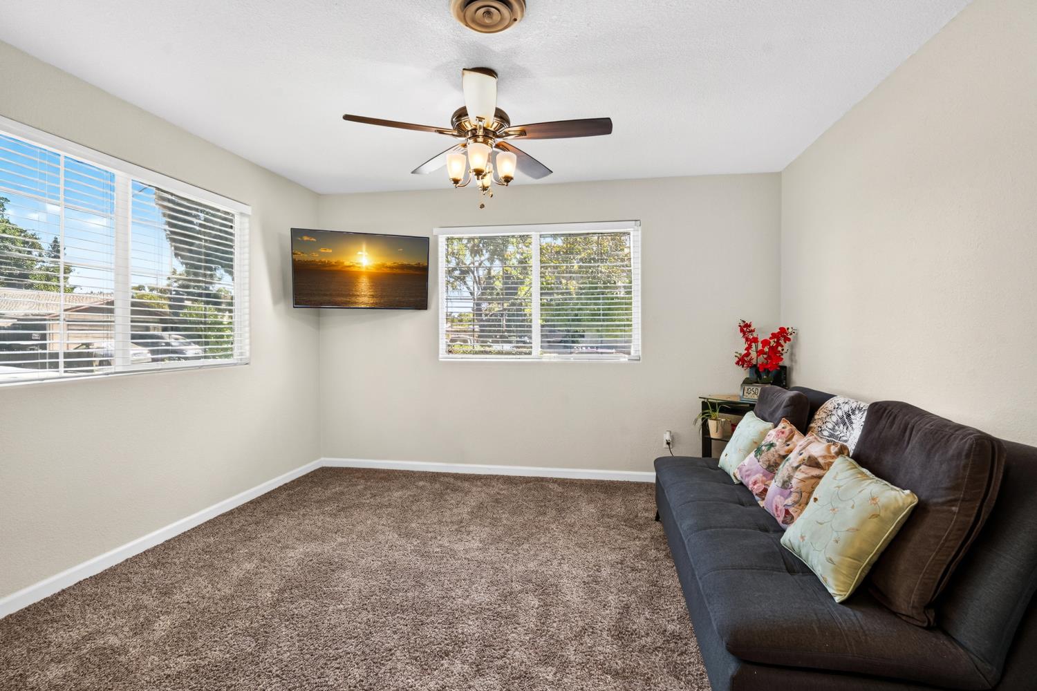 3228 Kathy Ave, Modesto, CA 95355