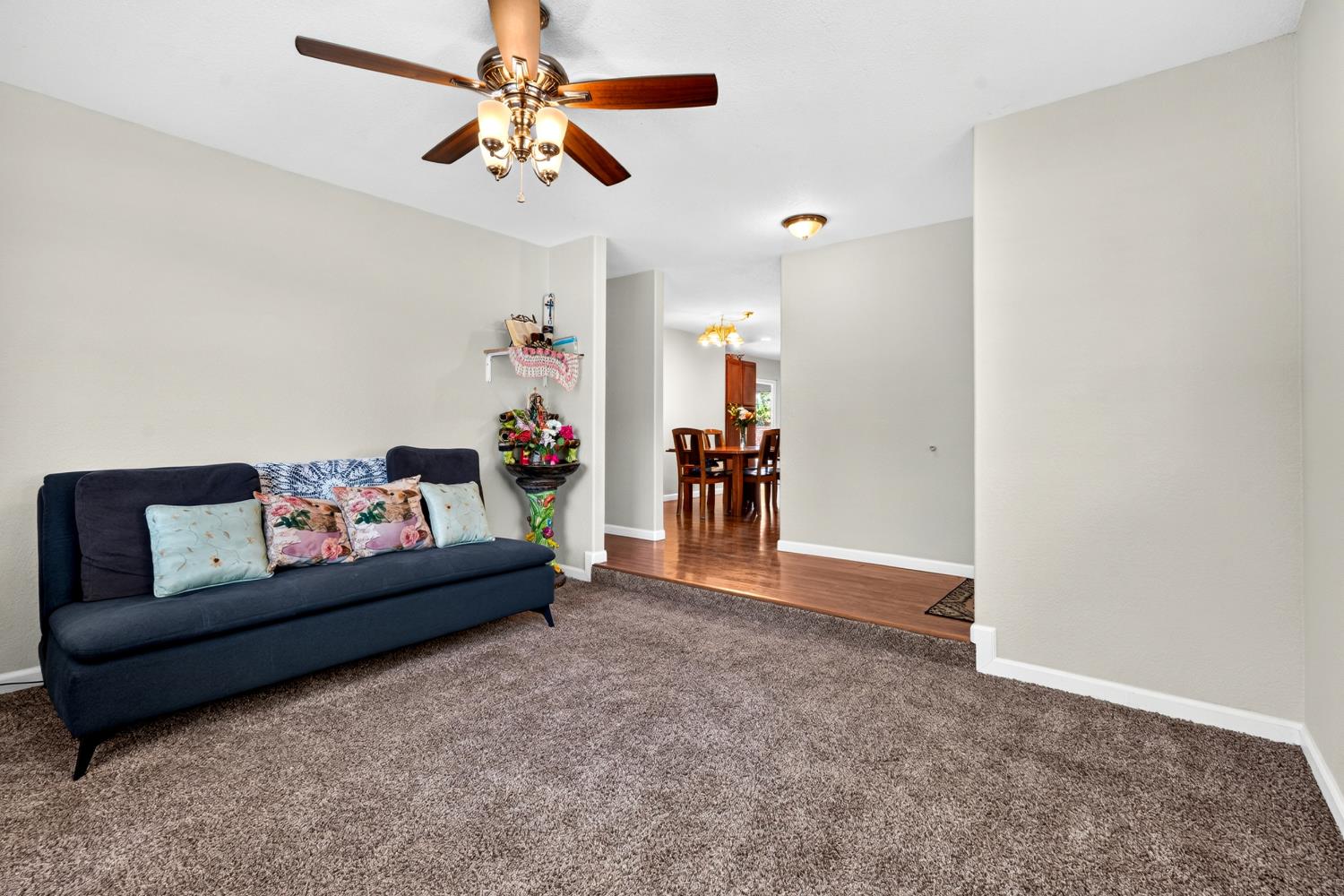3228 Kathy Ave, Modesto, CA 95355