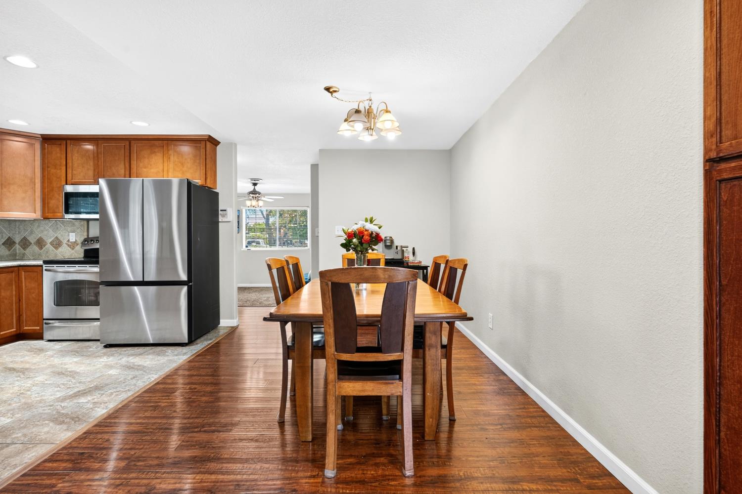 3228 Kathy Ave, Modesto, CA 95355