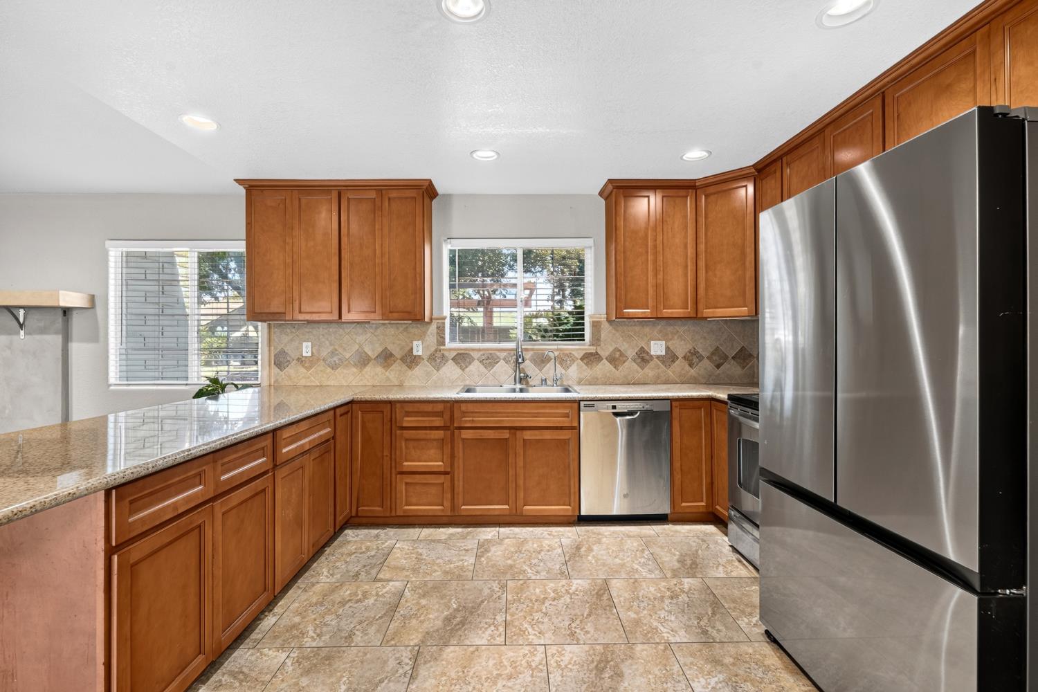3228 Kathy Ave, Modesto, CA 95355