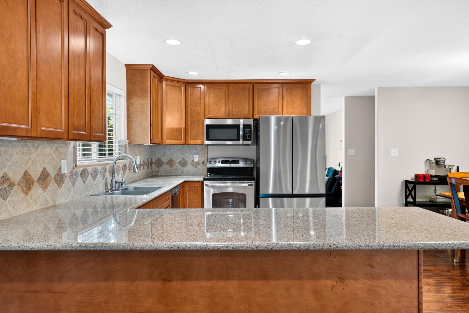 3228 Kathy Ave, Modesto, CA 95355
